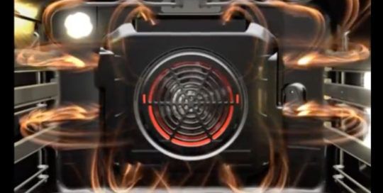 gorenje