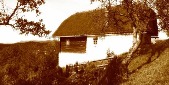 grilova-domacija