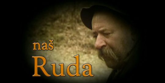 nas-ruda