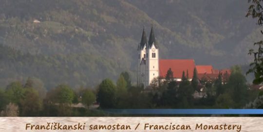 nazarje