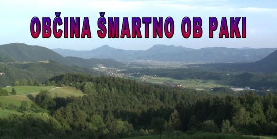 obcina-smartno-ob-paki