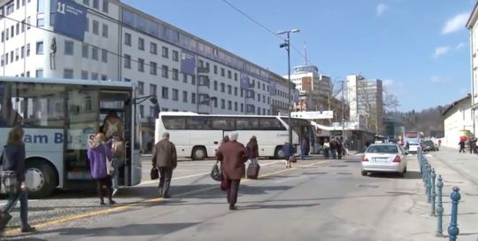 otvoritev-avtobusne-povezave