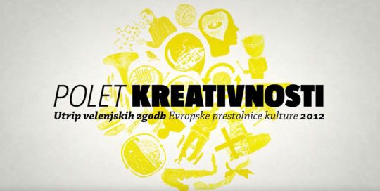 polet-kreativnosti
