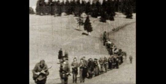 postal-je-legenda-pohorski-bataljon