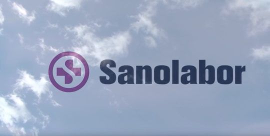 sanolabor-prava-opora