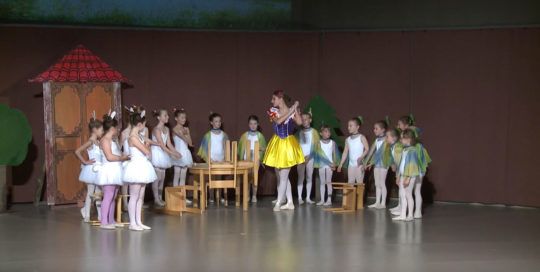 sneguljcica-glasbena-sola-nazarje