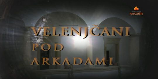 velenjcani-pod-arkadami