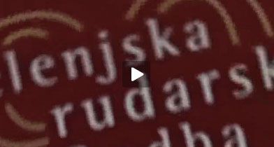 velenjska-ruda
