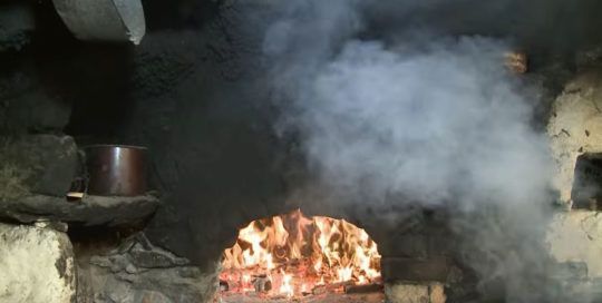 zar-stoletij-kavcnikova-domacija