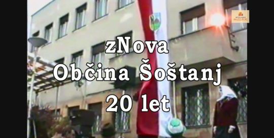 znova-obcina-sostanj-20-let