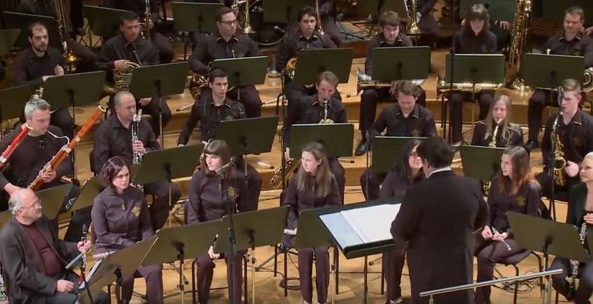 Časi so se spremenili in mi z njimi